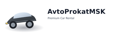 AvtoProkatMSK